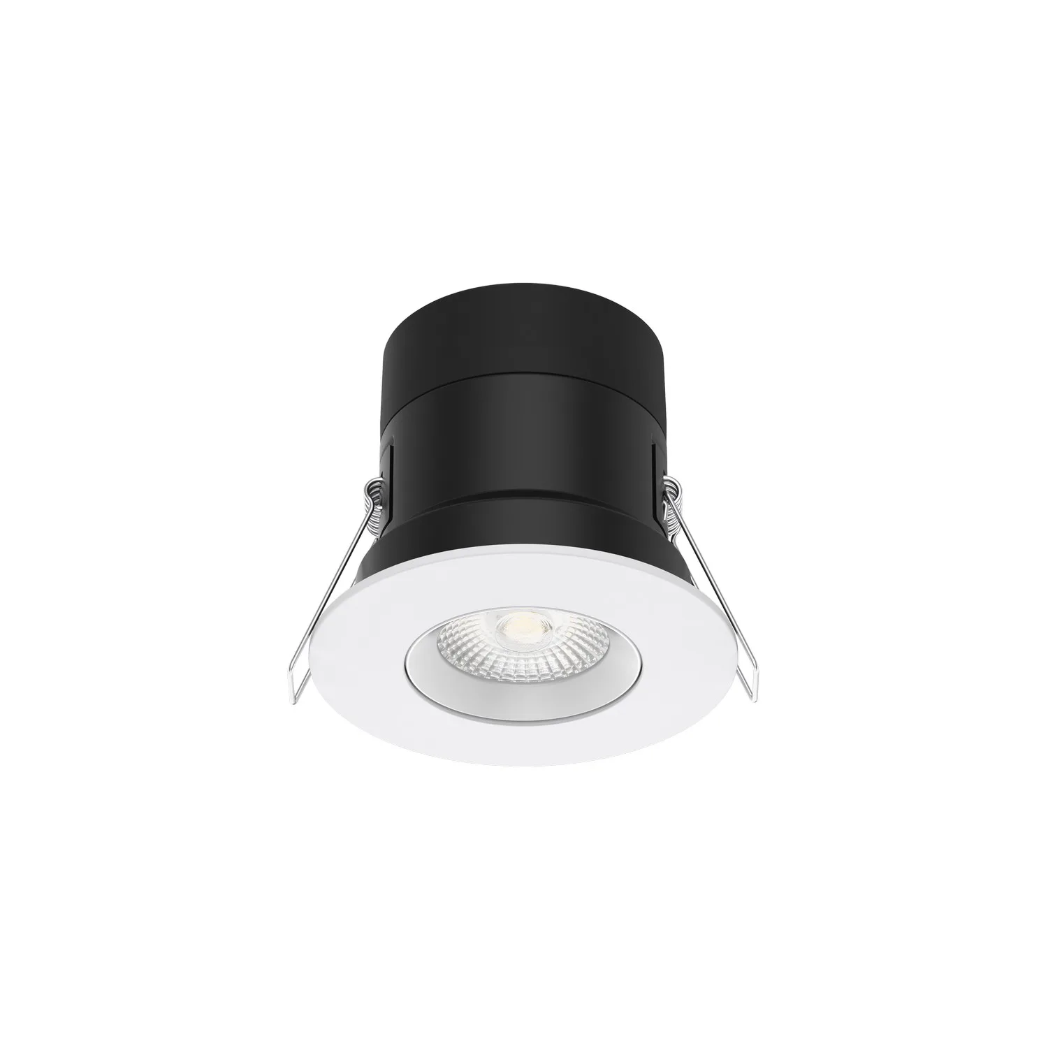 DL WLD FR84 tilt IP54 flex vit Vit