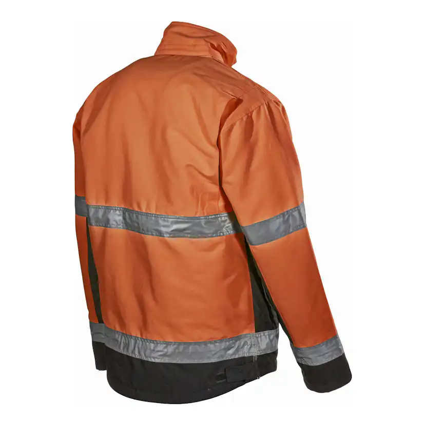 Jacka L.Brador 204PB