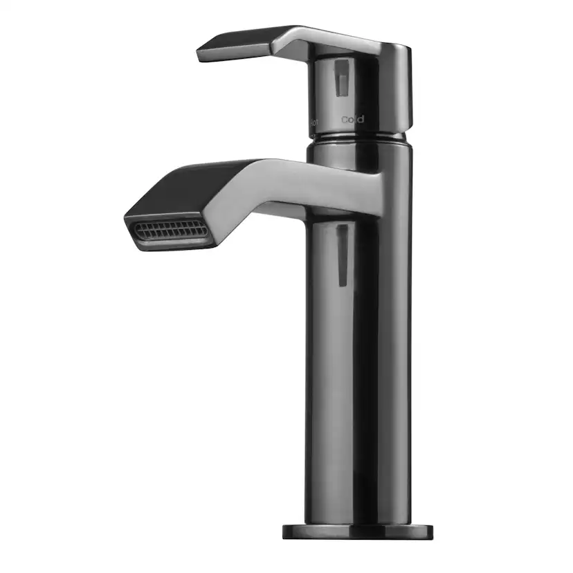 Tvättställsblandare Tapwell Vicco VIC071