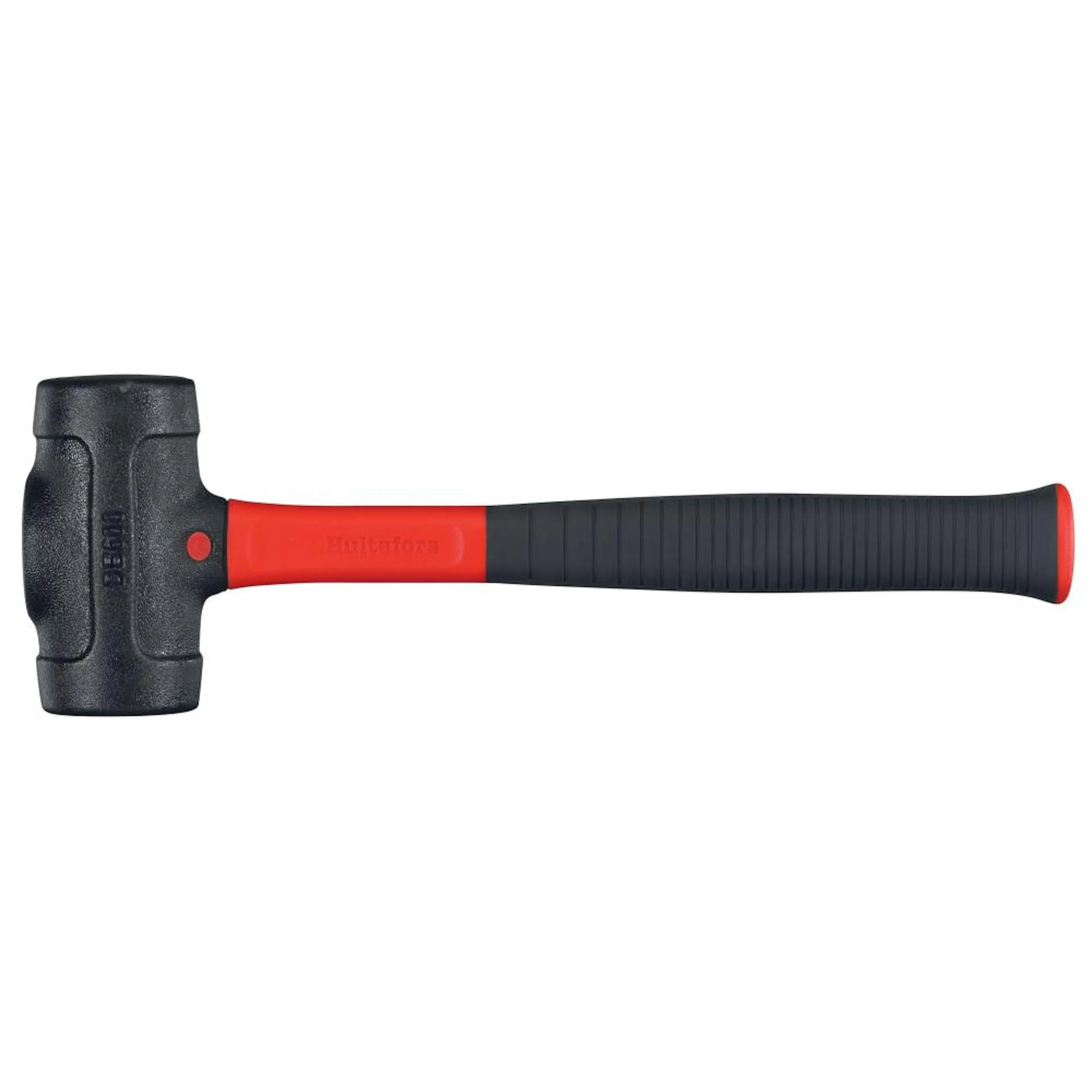 Uretanklubba Hultafors Db 600