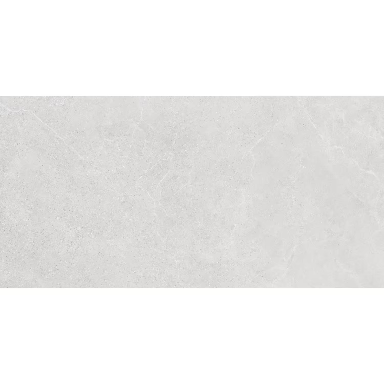 Klinker Tenfors Storm White 30x60 cm
