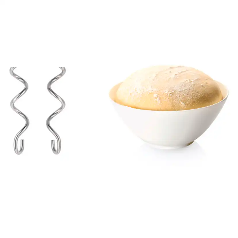 Elvisp Bosch MFQ4020