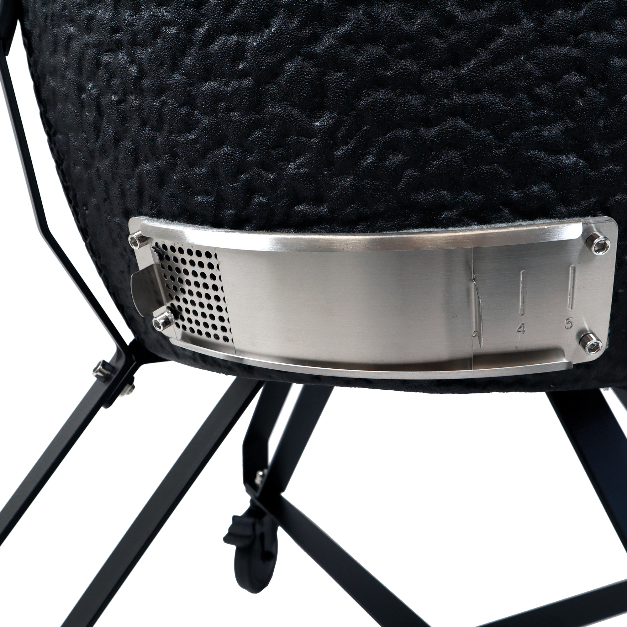 Kolgrill Kobe Kamado Grande Large XL
