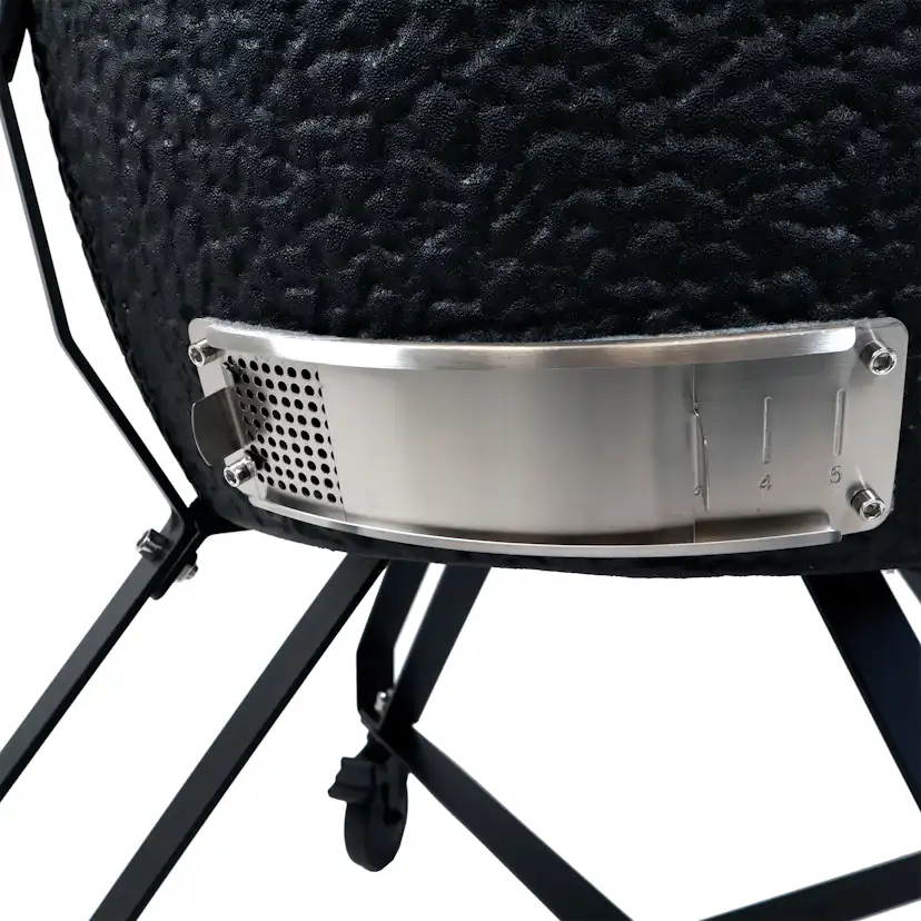 Kolgrill Kobe Kamado Grande Large XL