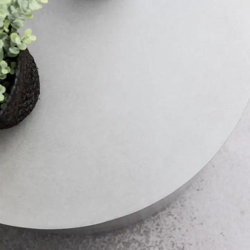 Sidobord Venture Home Lissabon