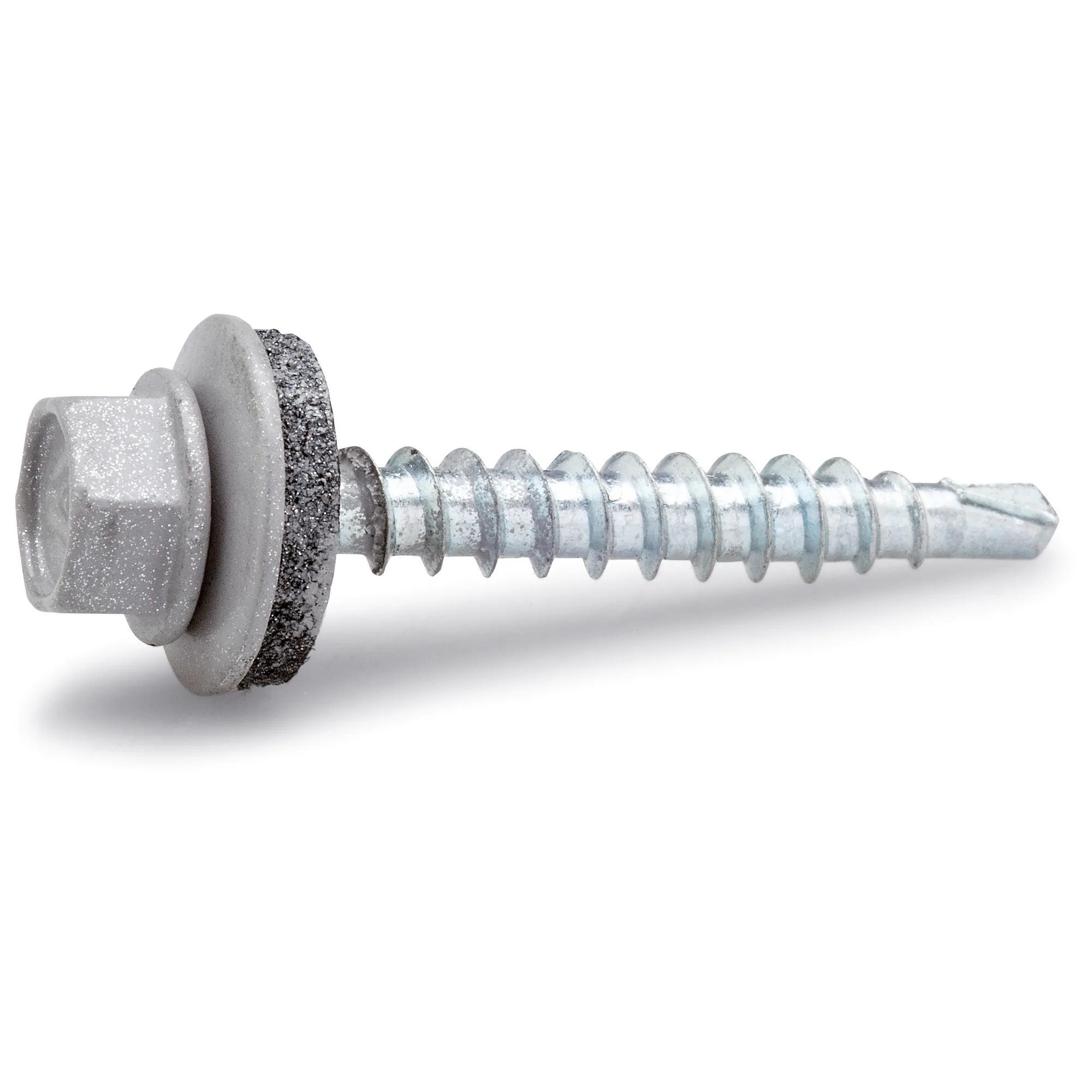 Farmarskruv FAST FZB