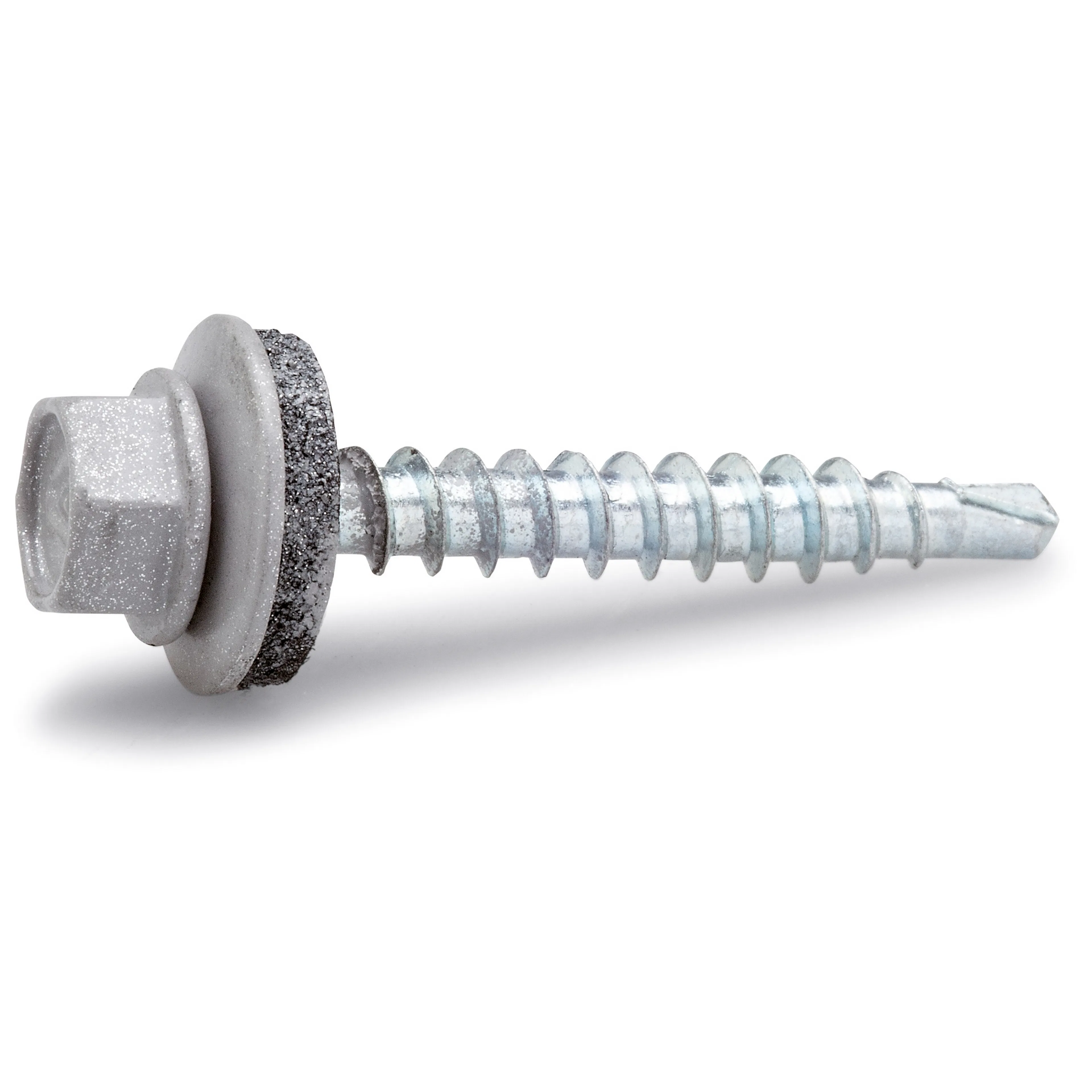 Farmarskruv FAST FZB