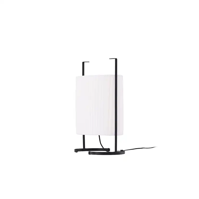 Golvlampa Venture Home Rennes - Small