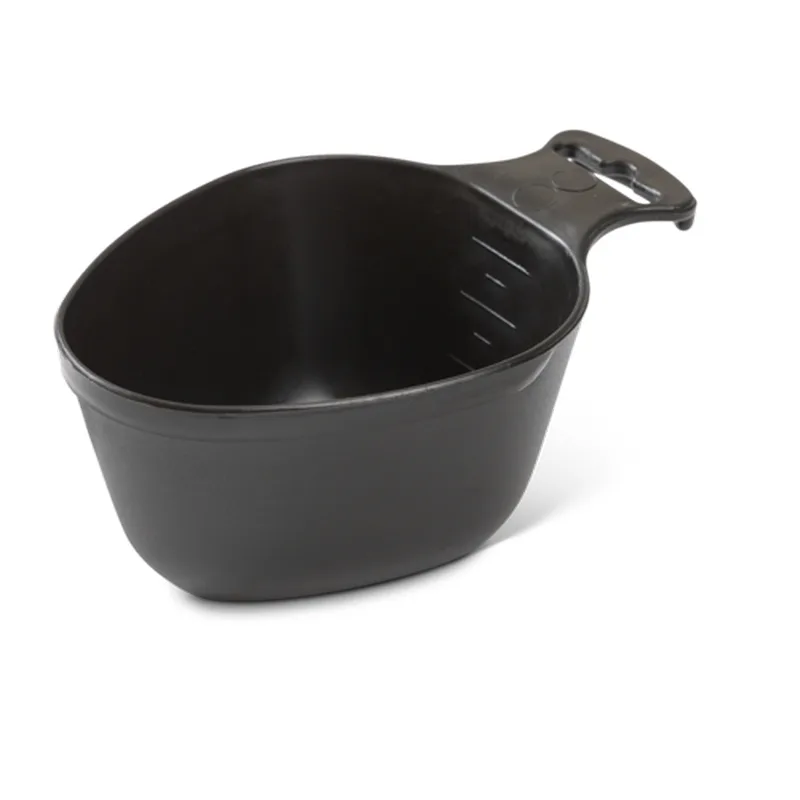 Briv Originalkåsa 3 dl - Svart Kåsa Briv Original Svart 3 dl