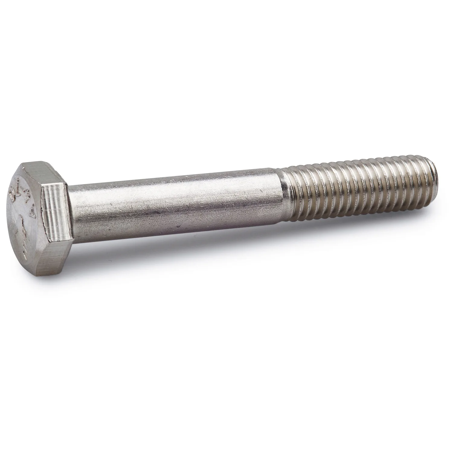 SKRUV M6S 6X40 A4 BRK=100 Dimension: M6x40 mm, Innehåll: 100 st
