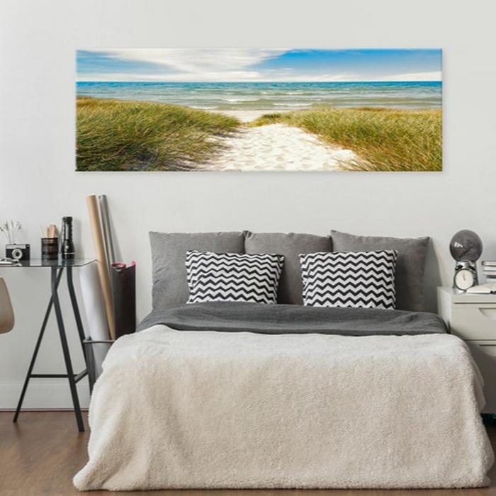 Tavla Arkiio Solace Of The Sea