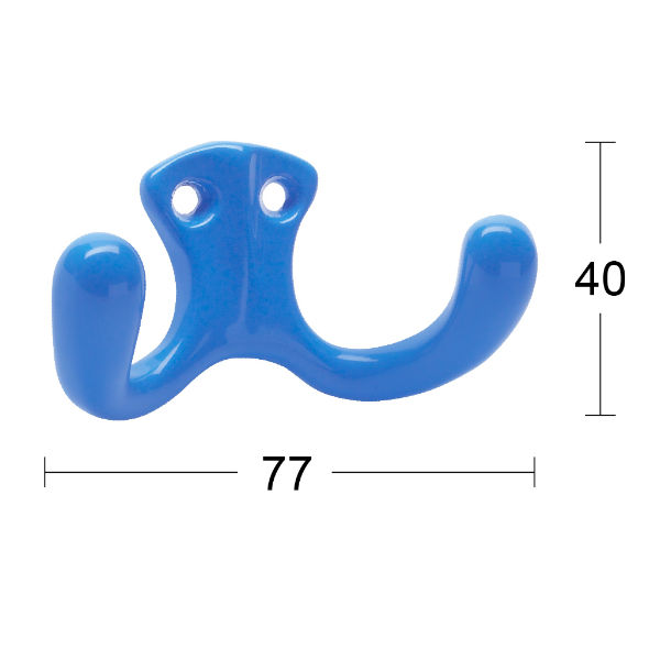 Krok Habo My 3-pack
