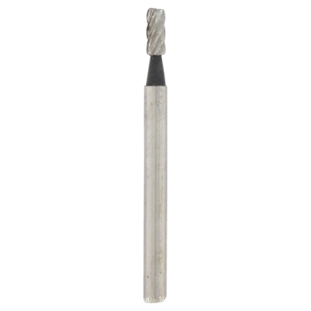 Höghastighetsfräs Dremel 3,2 mm 194