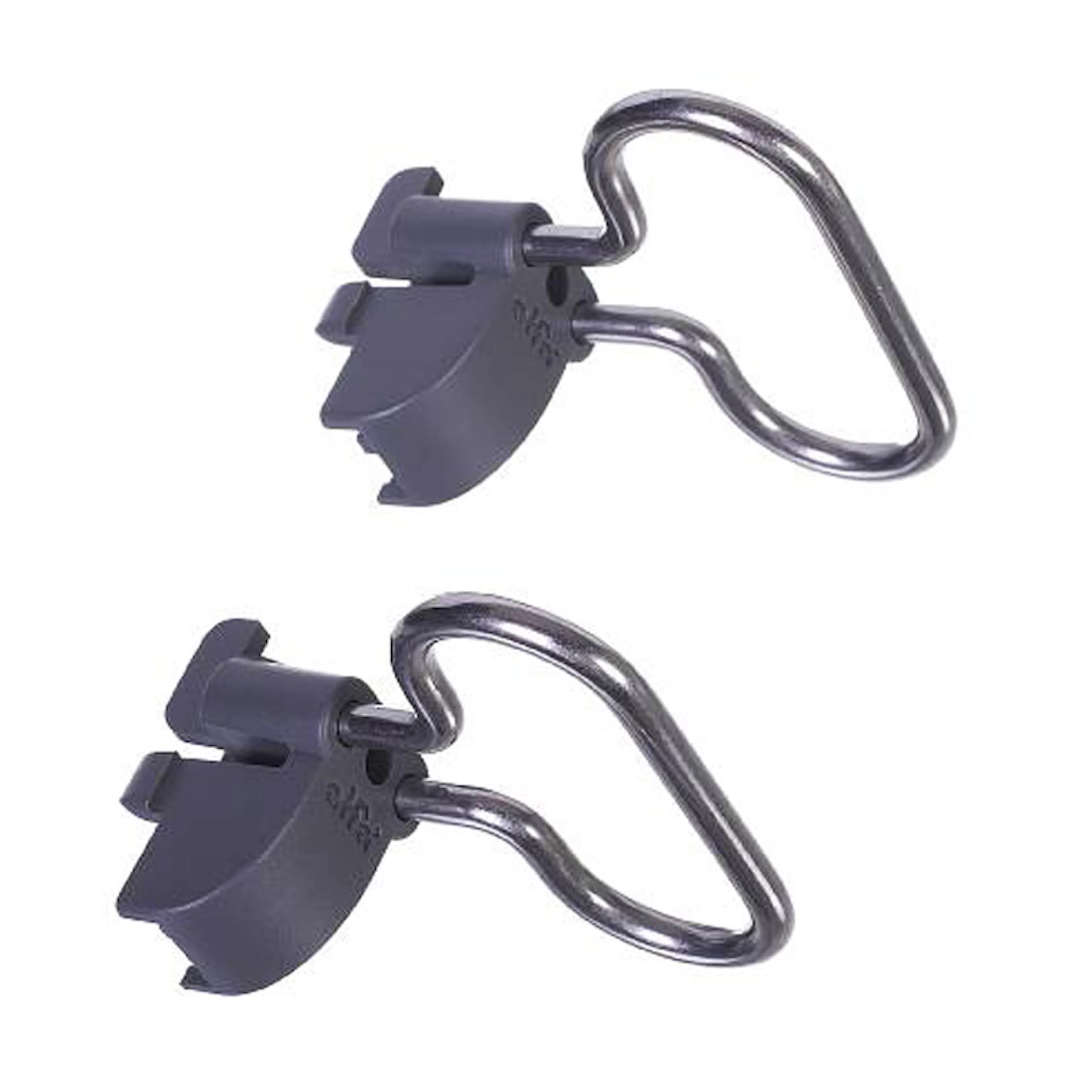 Bygelkrok Elfa Utility