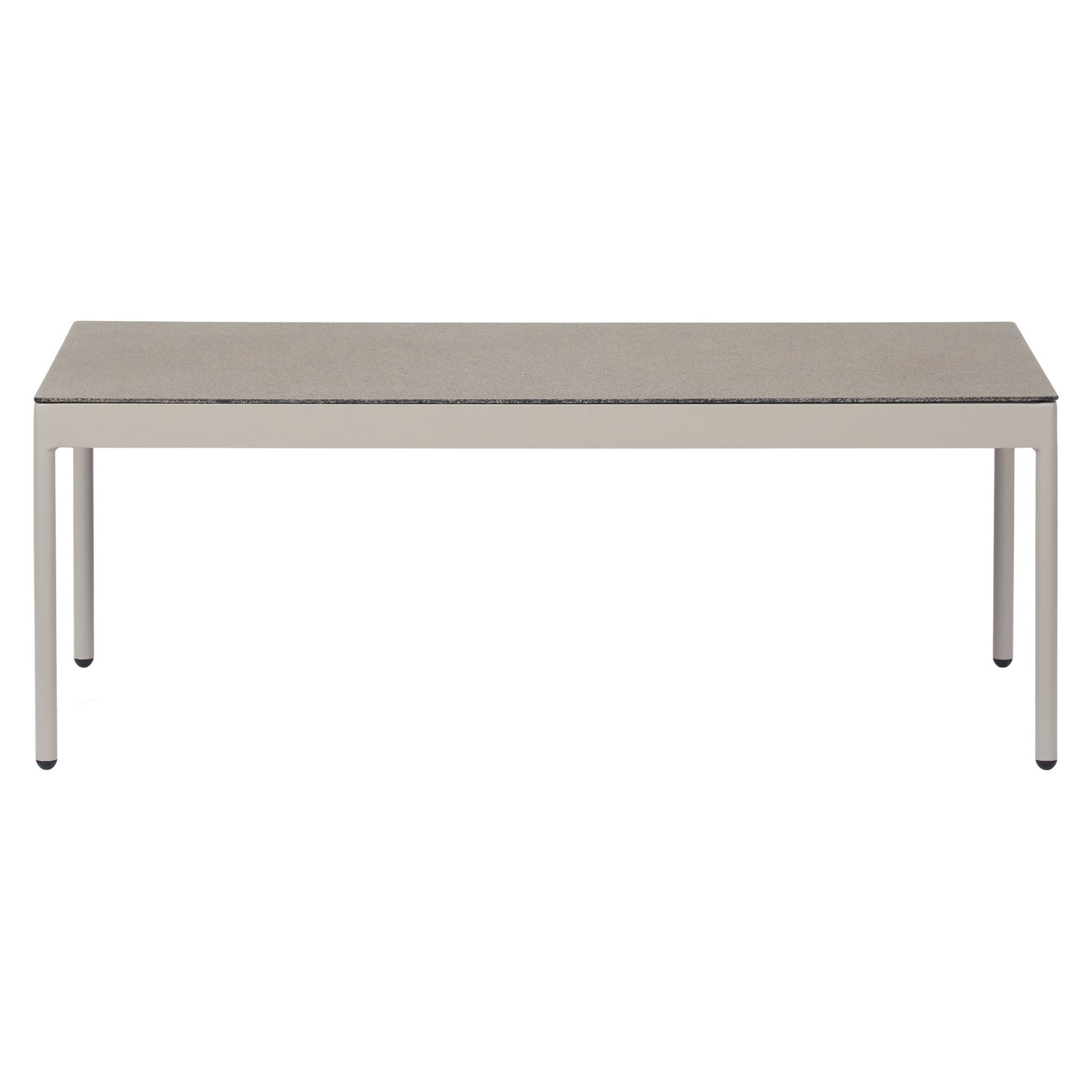 Loungegrupp ENVY DESIGN Dicte