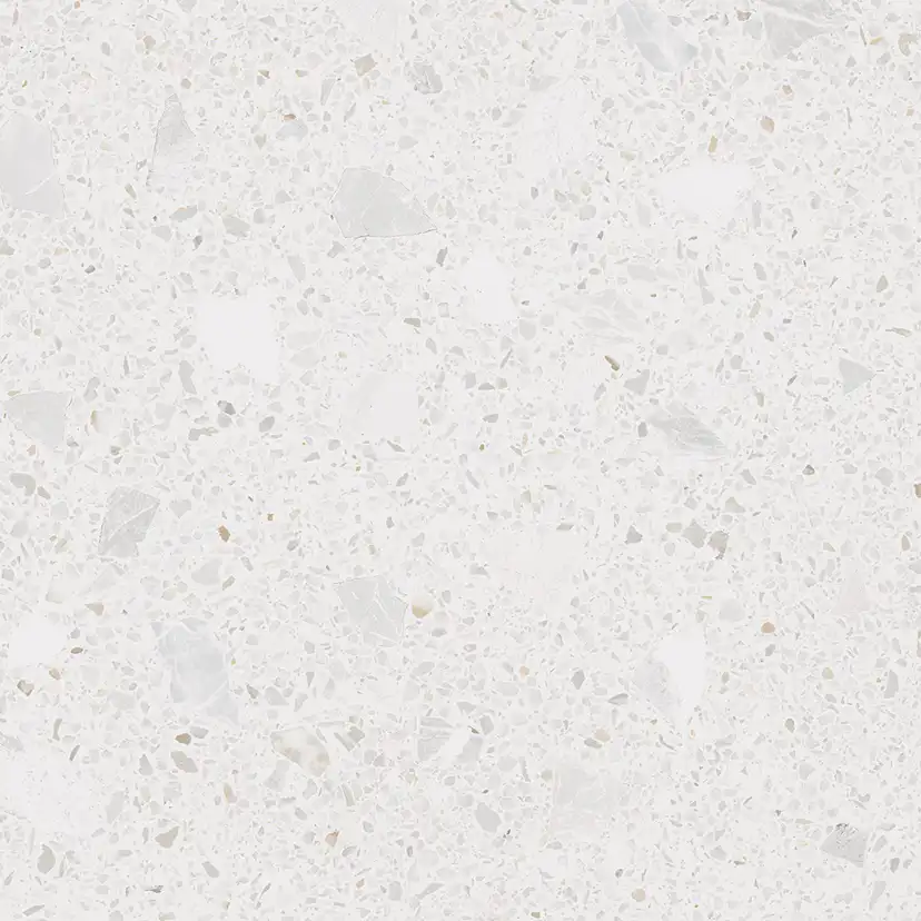Klinker Tenfors Miscela Nacar Matt 60x60 cm