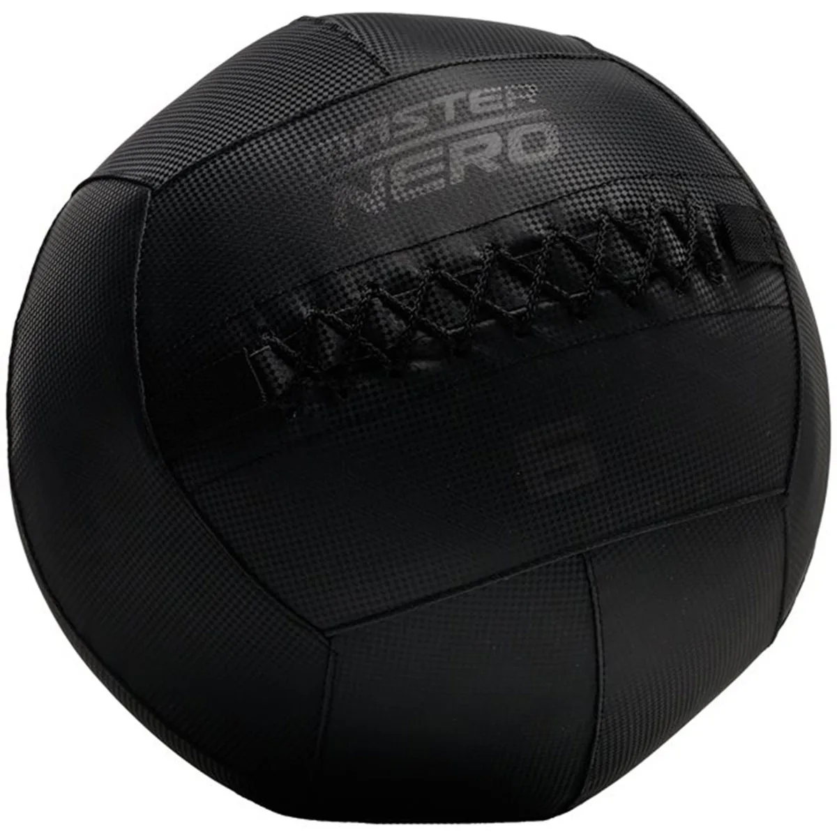 Nero Wallball 6 kg