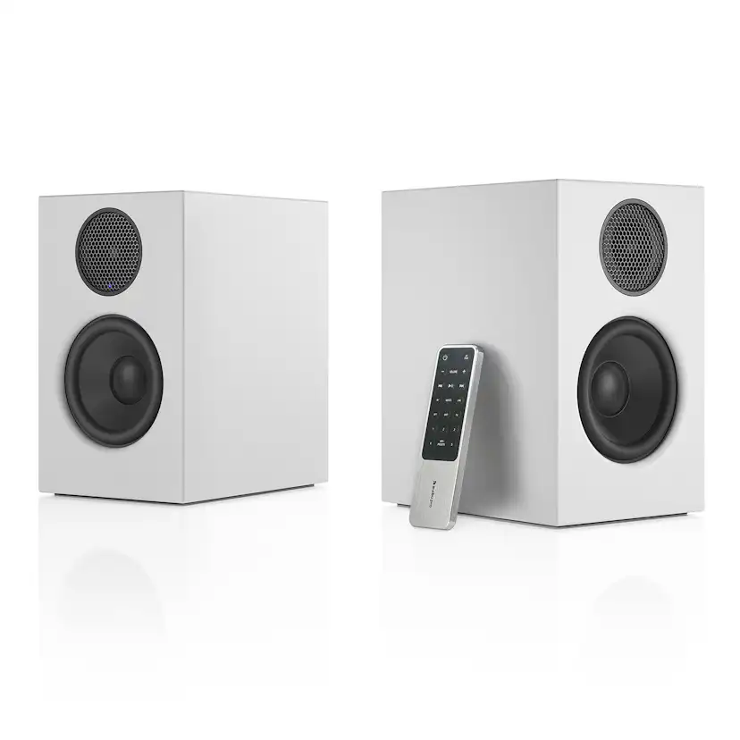 AUDIO PRO Högtalare A28 W Multiroom