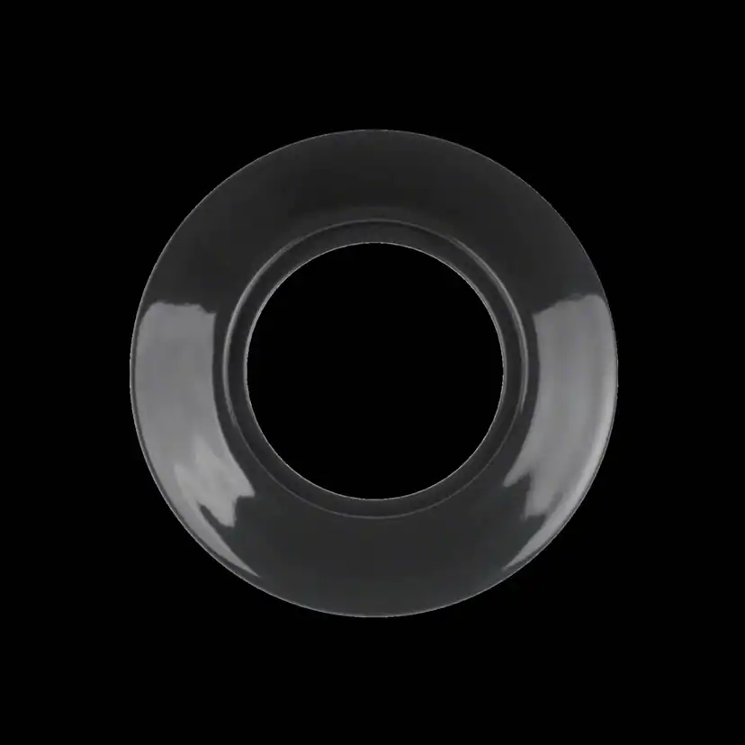 Kombinationsram Hager 1-vägs Serie 1930 i Rosenthal Porslin