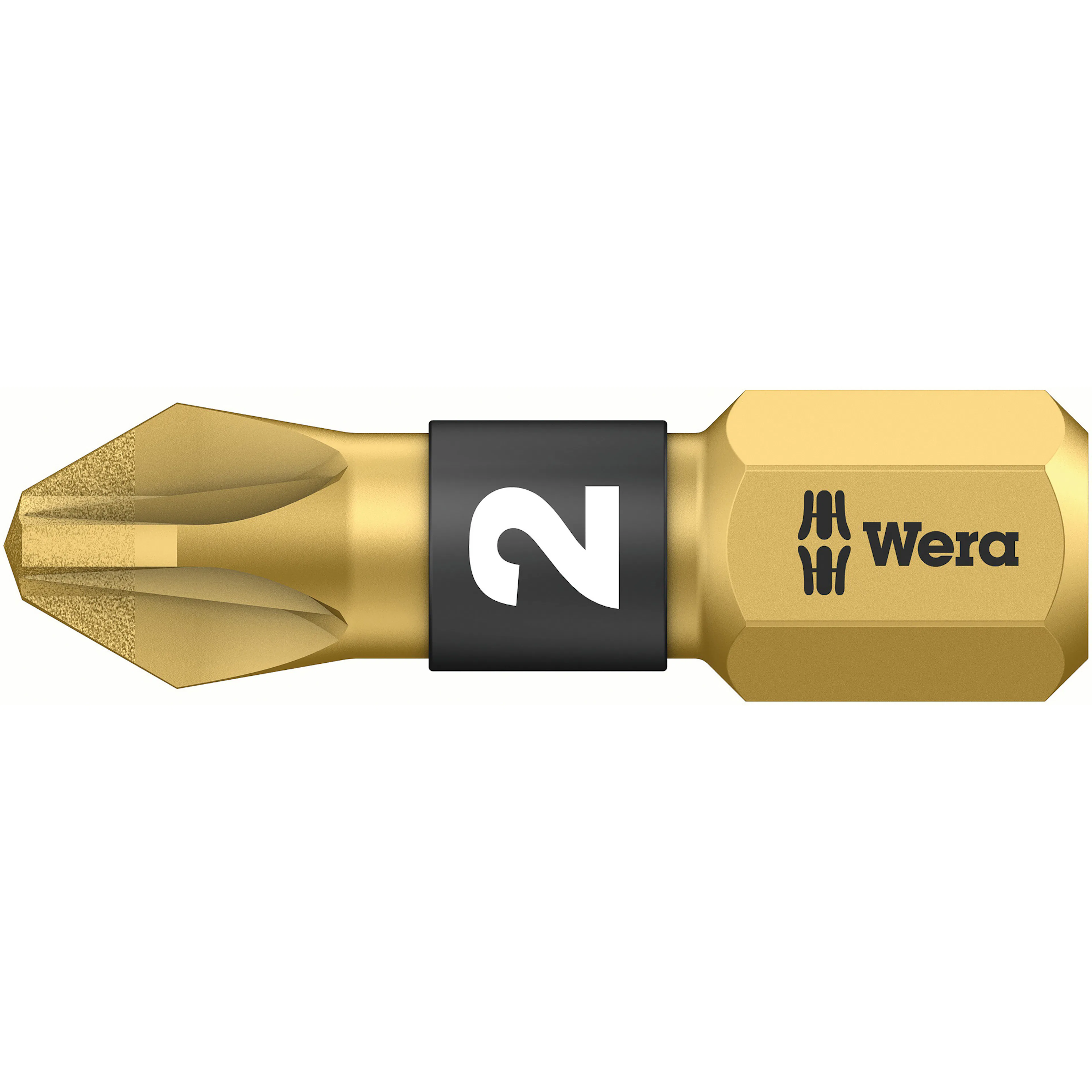 Bits Wera 855/1 Längd 25Mm