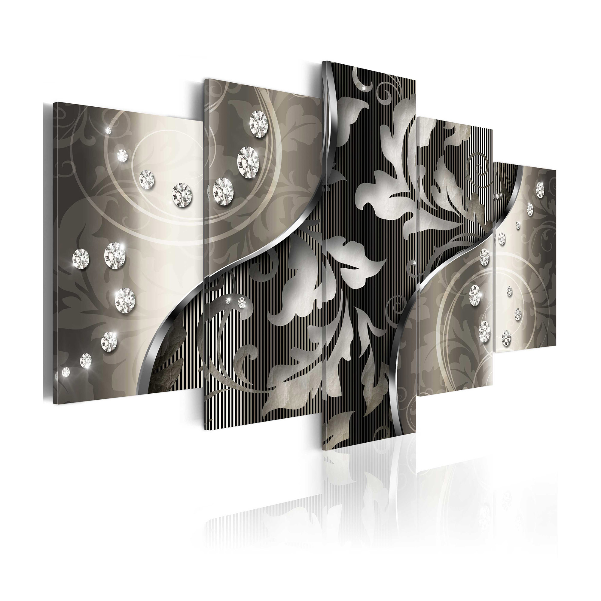 Tavla Arkiio Diamond Night