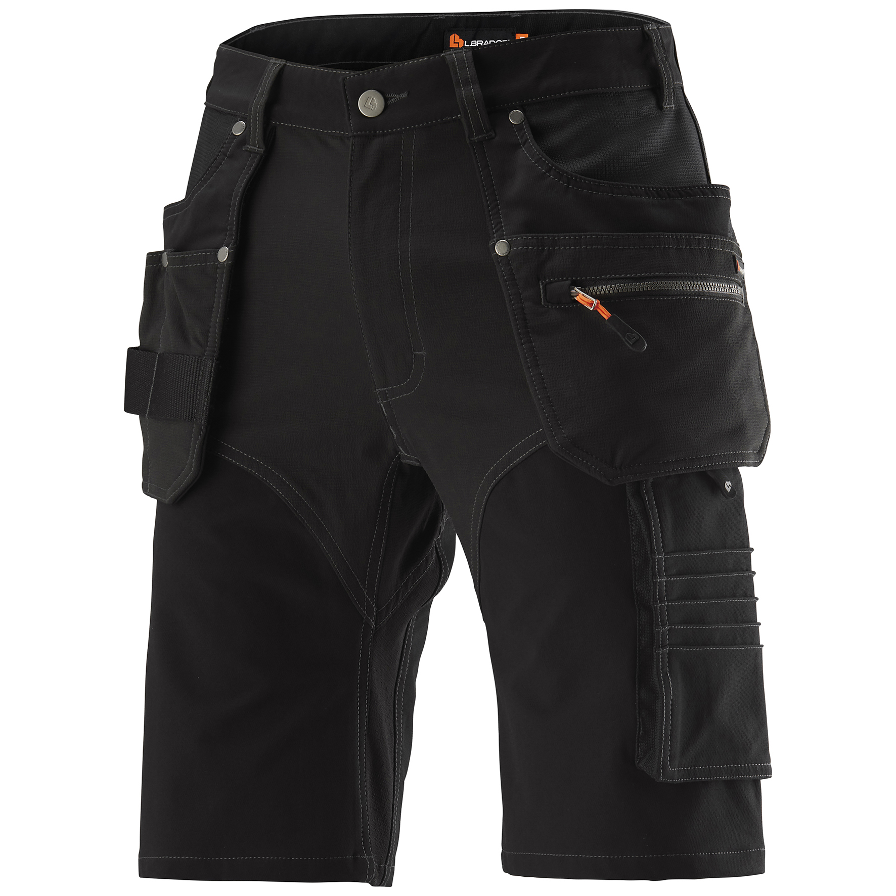 Shorts L.Brador 1420P