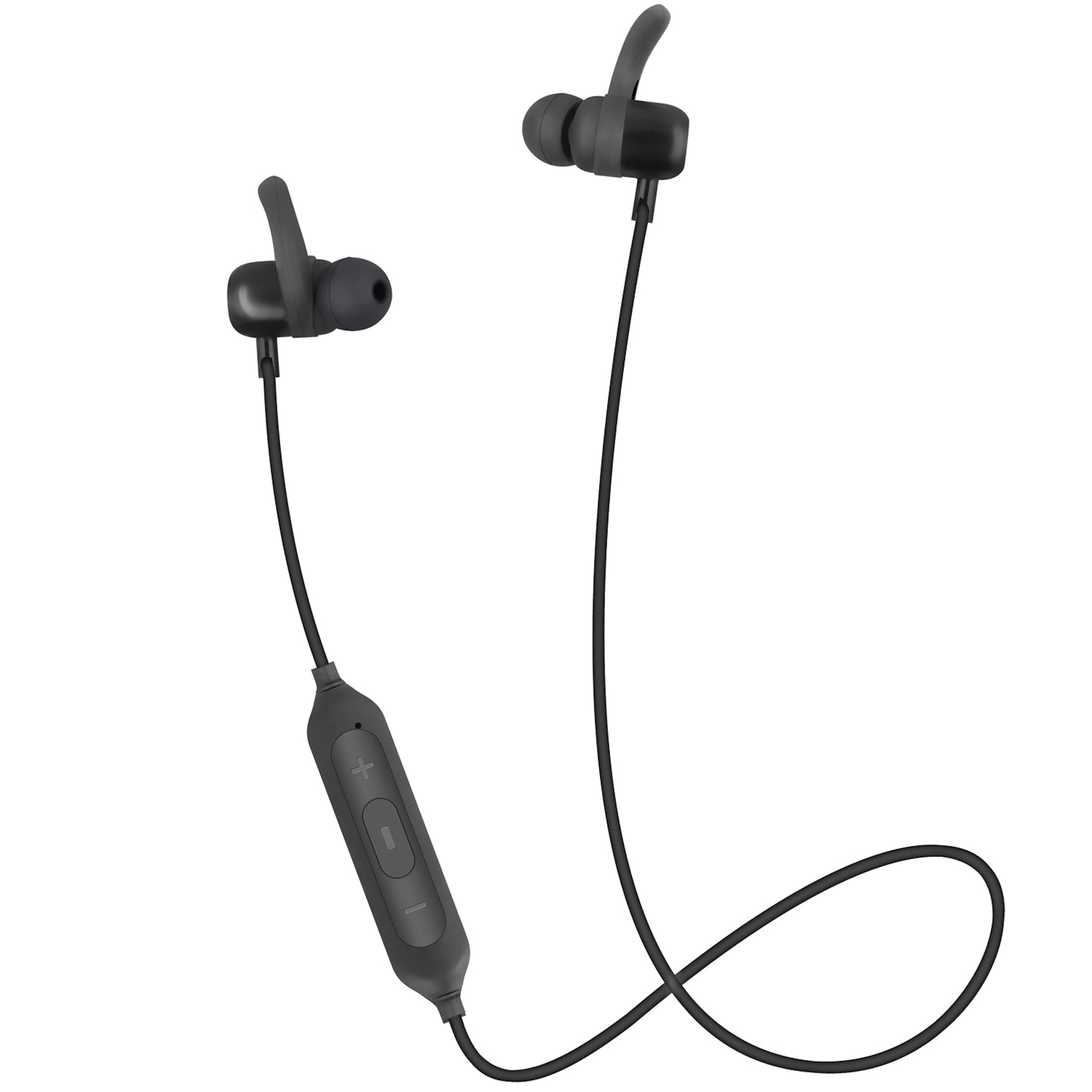 Hörlurar Champion Wireless In-Ear HBT110