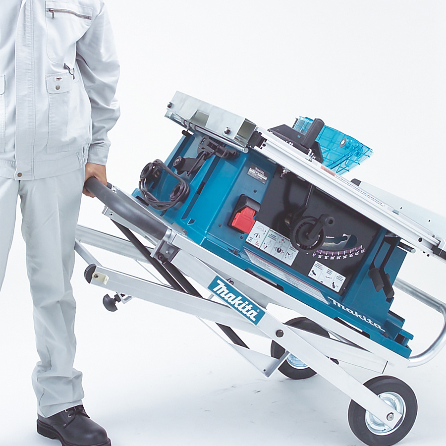 Sågbord Makita 194093-8