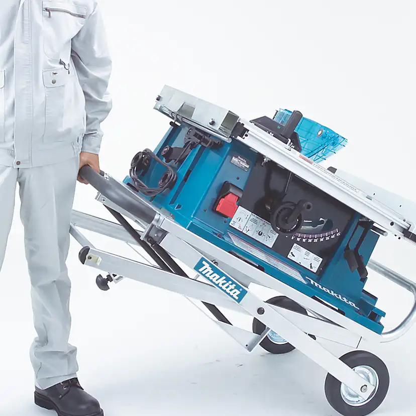 Sågbord Makita 194093-8