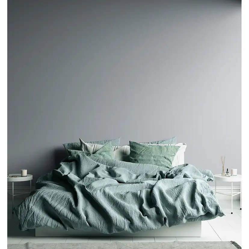 Tapet Living Walls Metropolitan Stories III C9216-5
