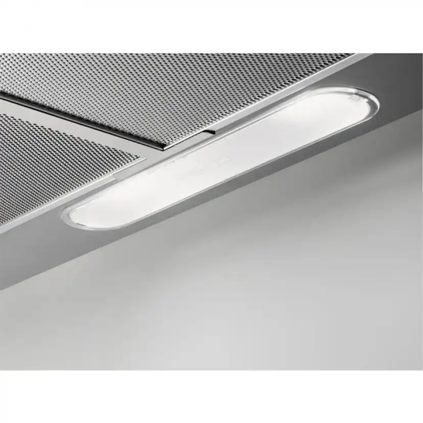Köksfläkt Electrolux LFP325S