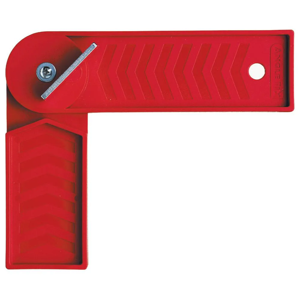 Geringsvinkel Gv Hultafors