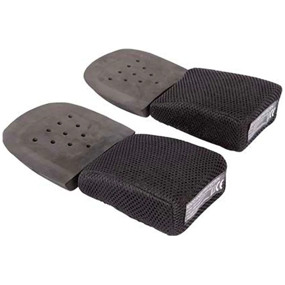 Inlägg Fento 901530 Original