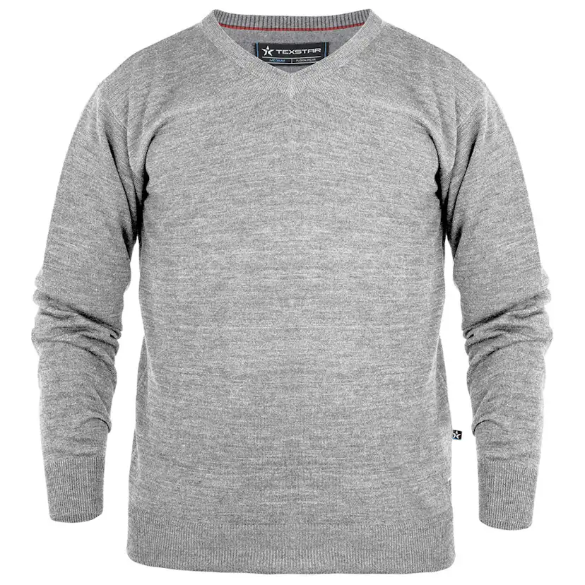 Pullover Texstar PL04
