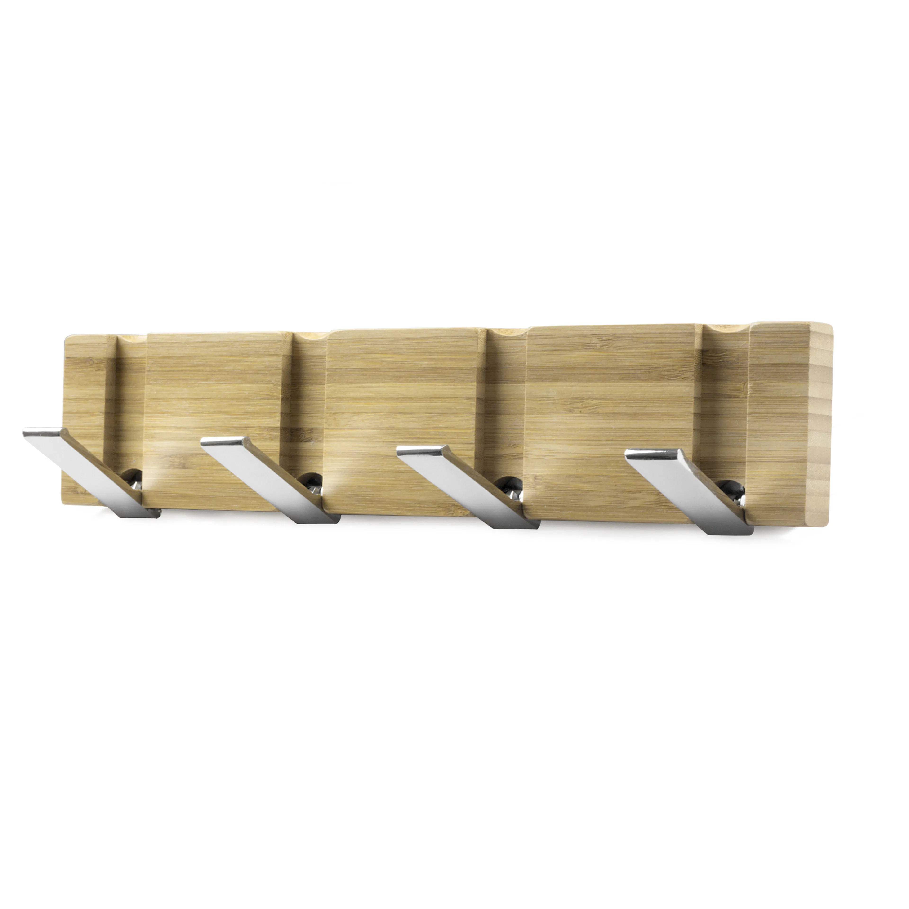 Kroklist Habo Flipper 4-krok