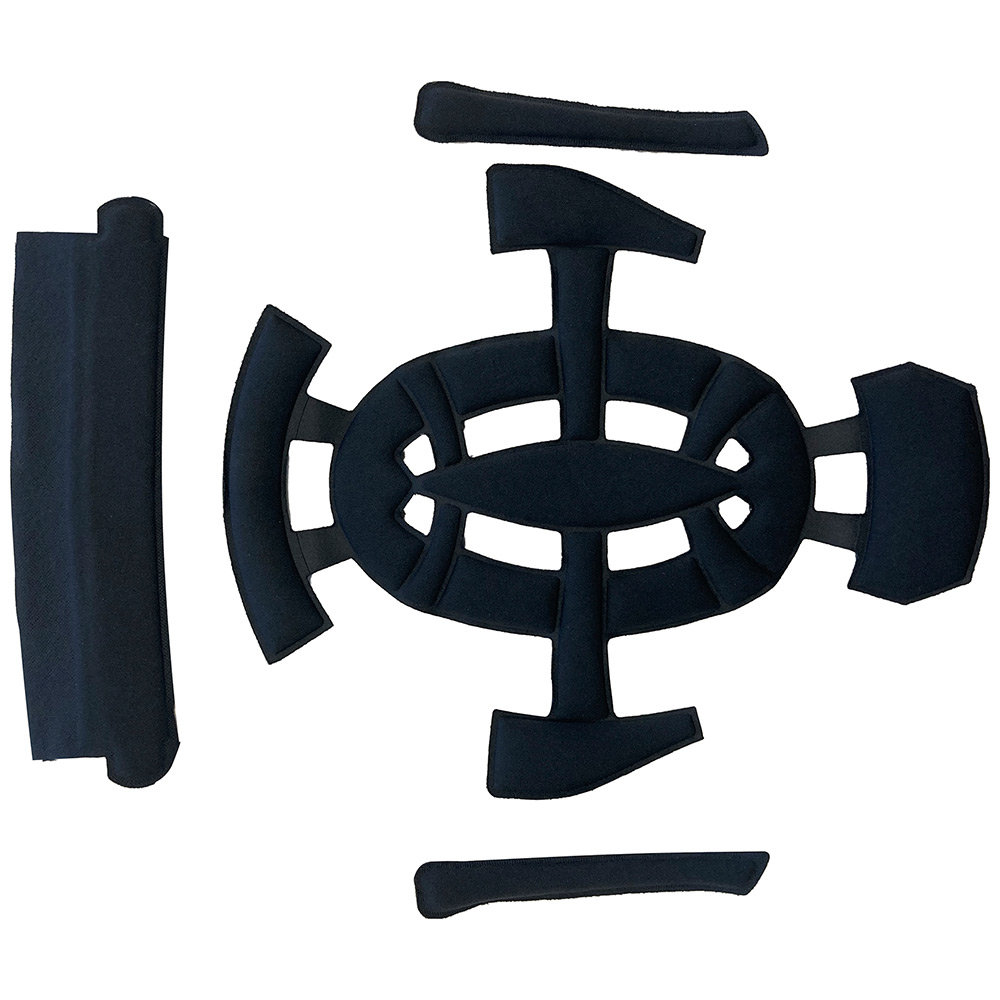 Hygiensats Kask Kit Primero WPA00019