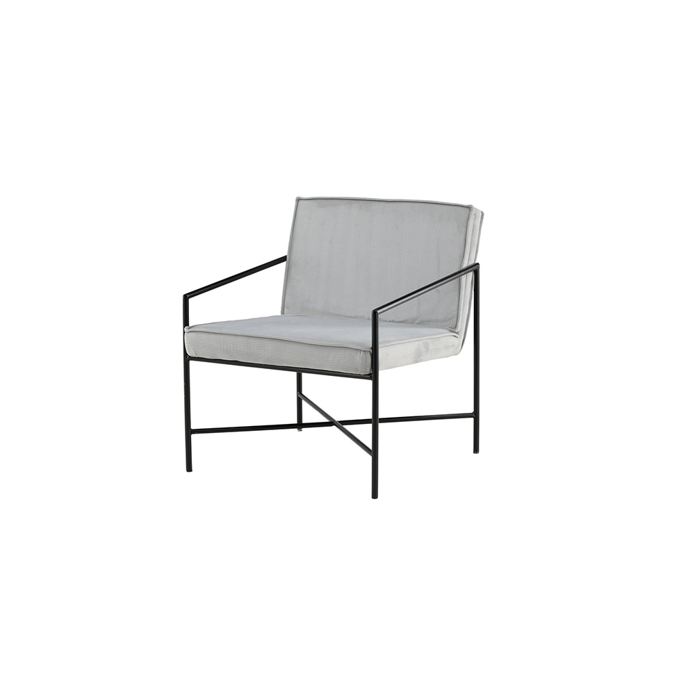 Fåtölj Venture Home Rakel Manchester