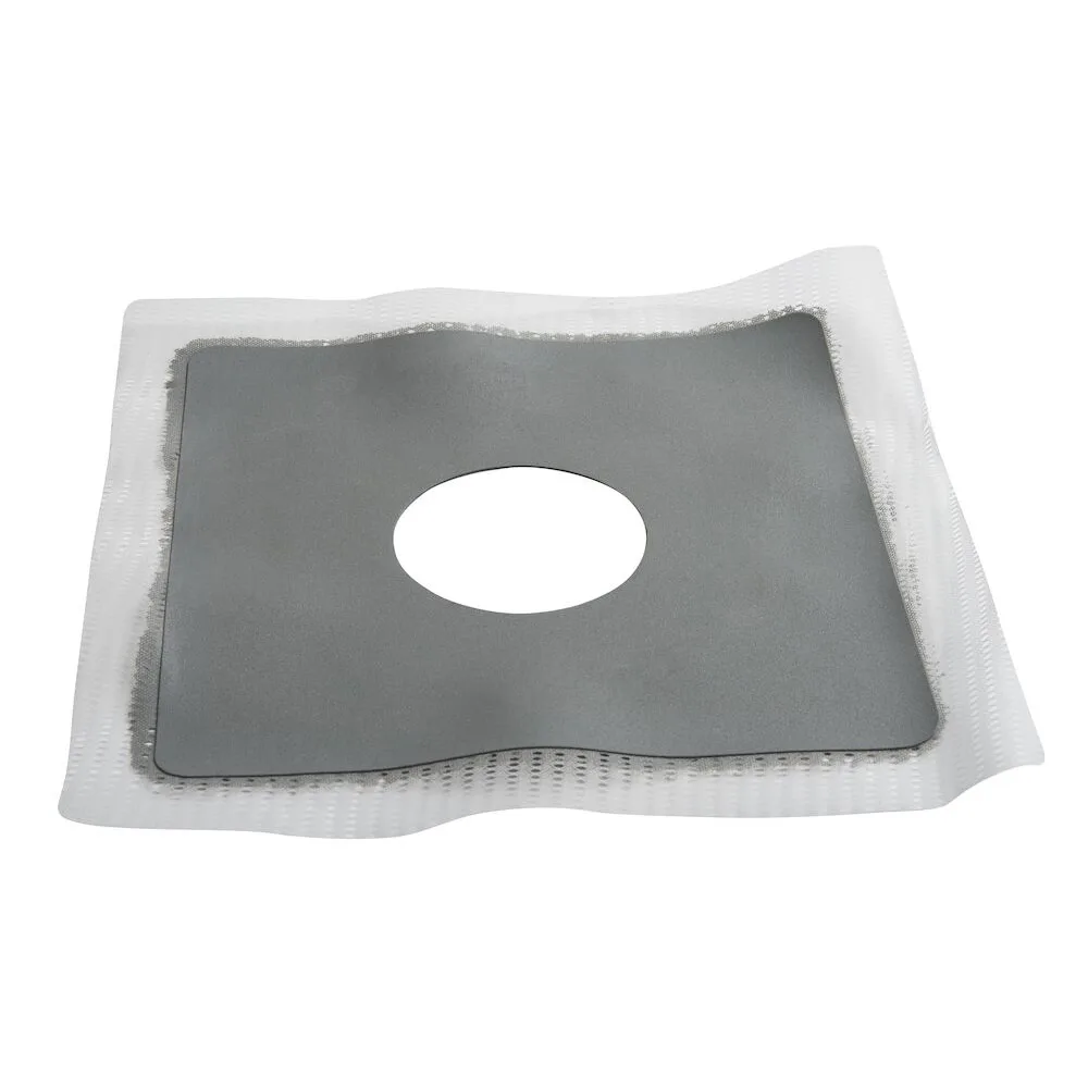 Manschett Ardex RM 110 Toalett