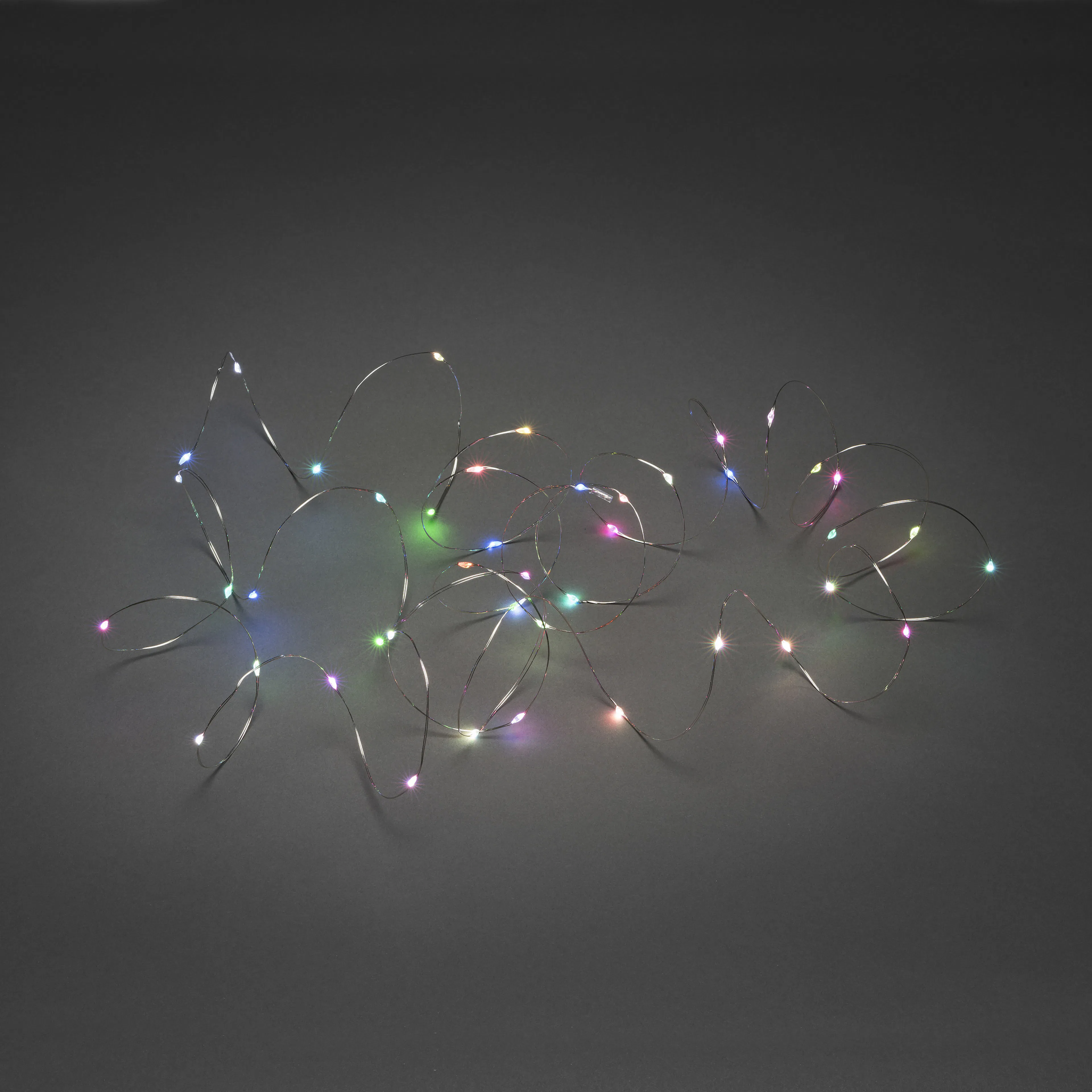 Slinga 100 RGB LED 100L