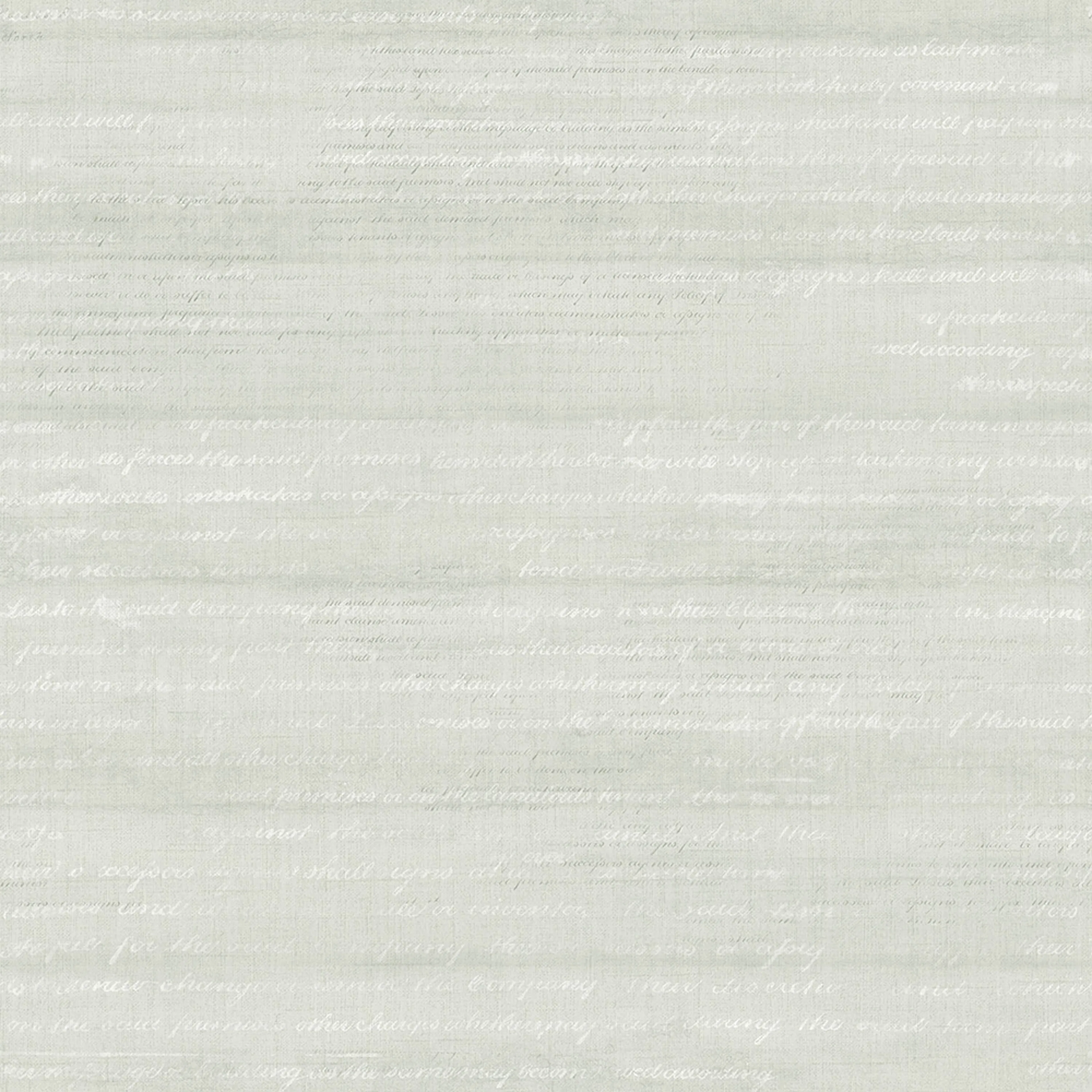 Tapet Galerie Wallcoverings Vintage Roses G45322