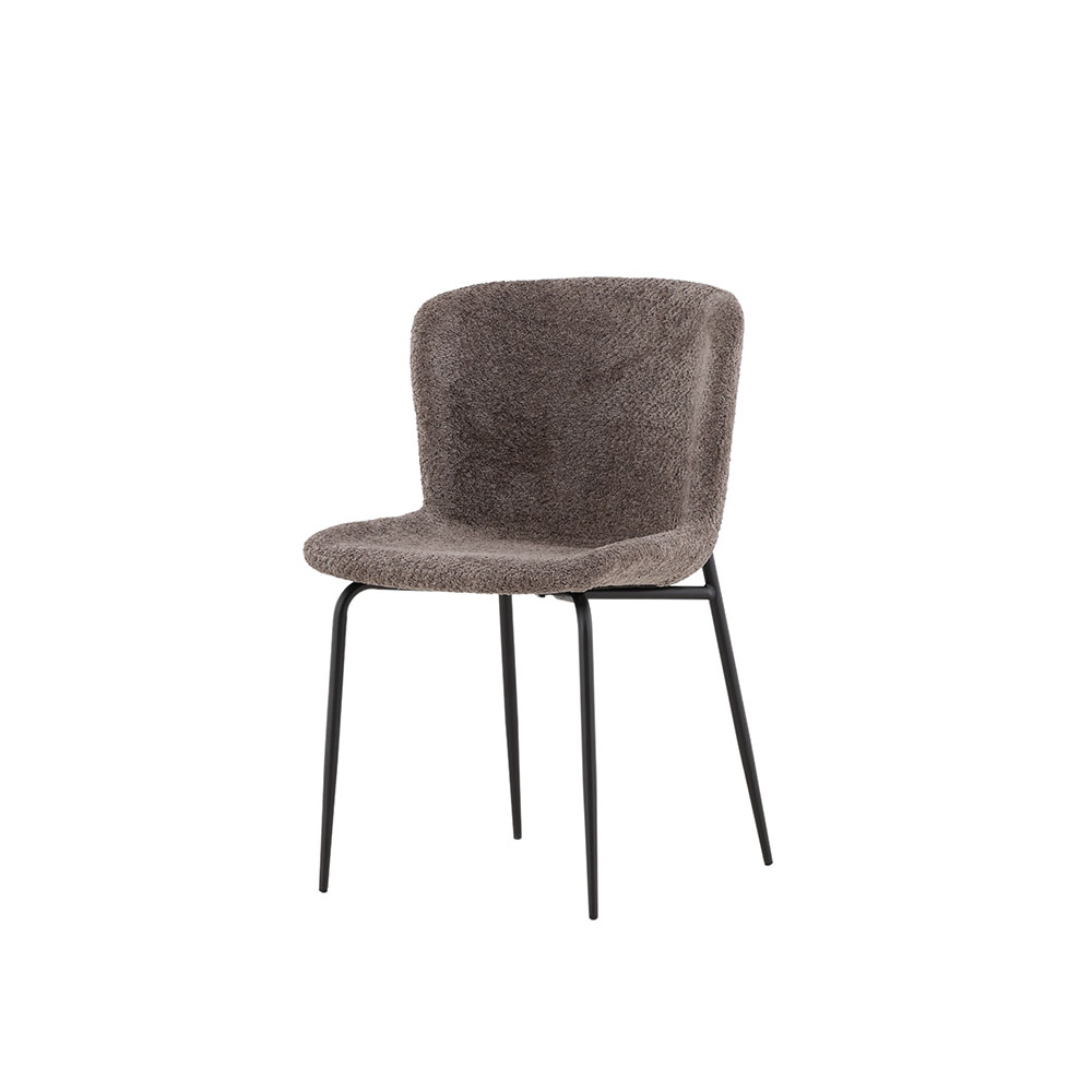 Matstol Venture Home Modesto 2-pack