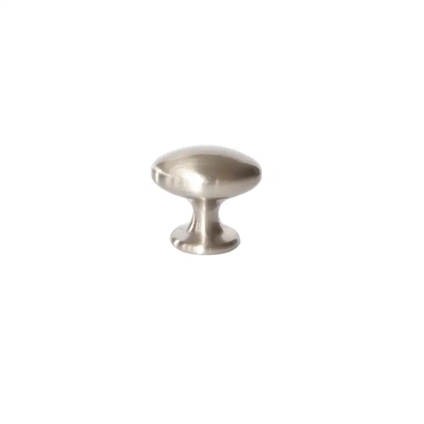 Knopp Beslag Design Care 401