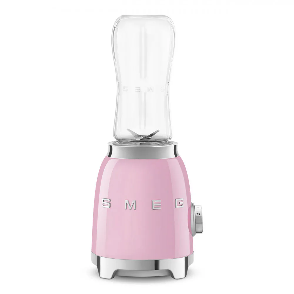 Mixer Smeg PBF01