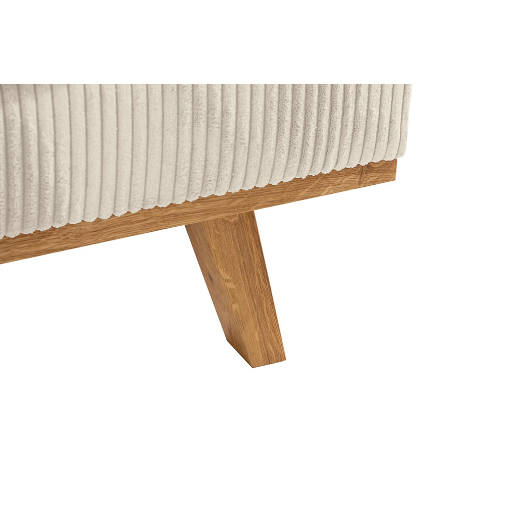 Fåtölj Scandinavian Choice Copenhagen Manchester