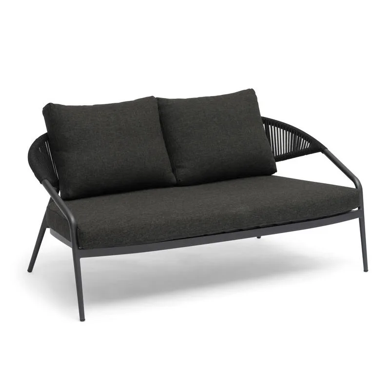 Soffa Hillerstorp Ekeryd