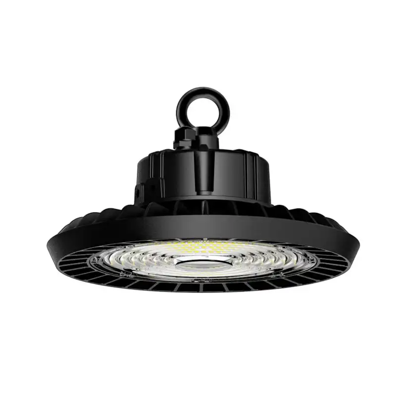 Industriarmatur Westal High Bay Md Plan 100 K Plan 803-100