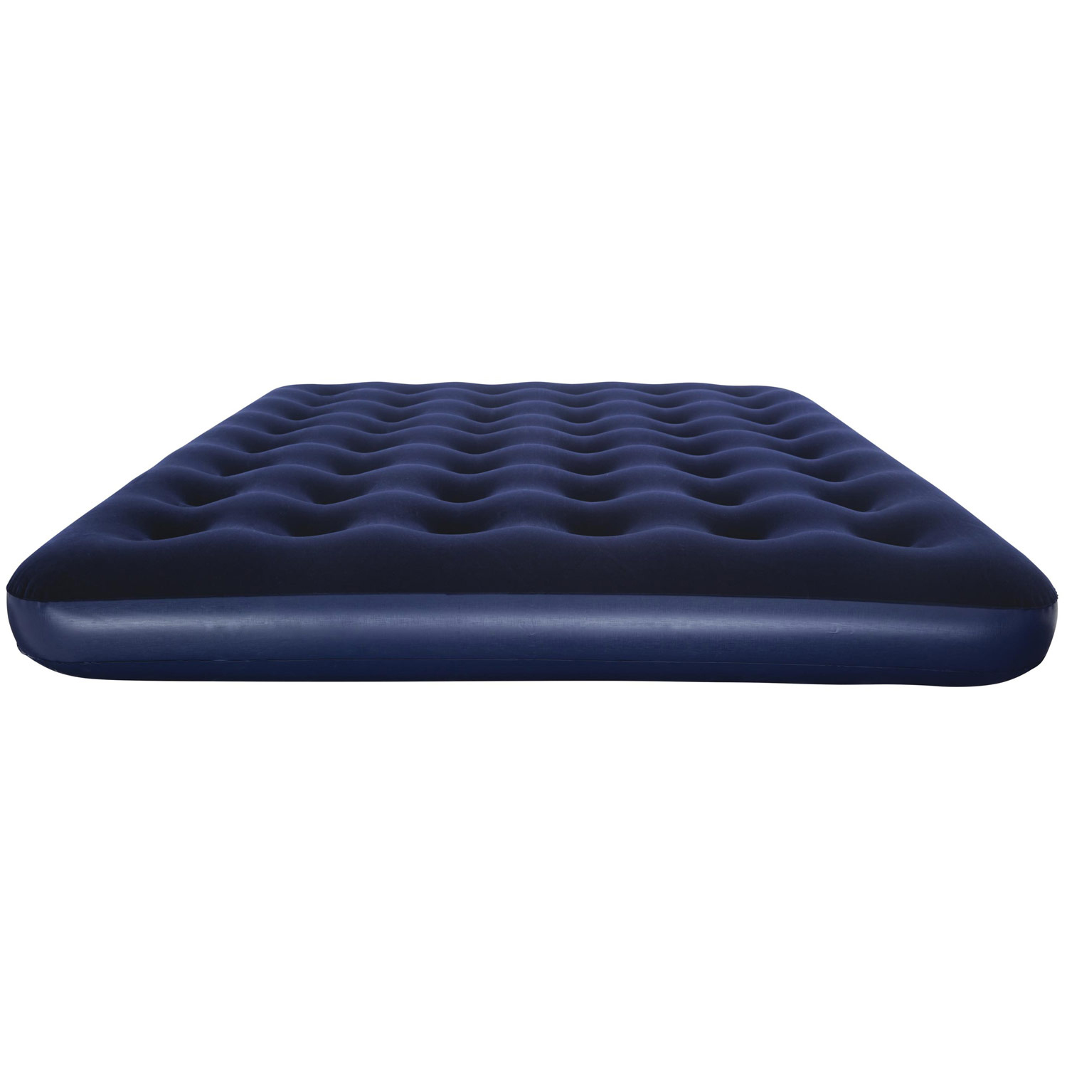 Luftmadrass Bestway Pavillo 203 x 152 x 22 cm