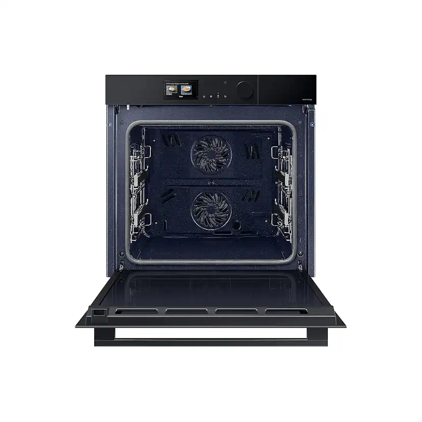 Inbyggnadsugn Samsung NV7B6699ACK/U1 Bespoke