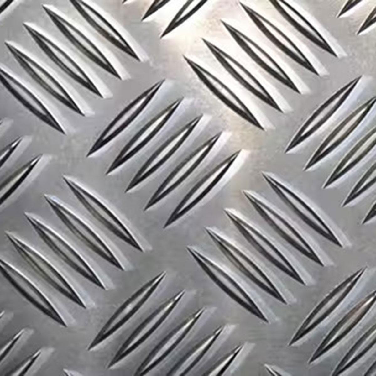 Ståplan Skeppshultstegen Utrymningsstege Fällbar