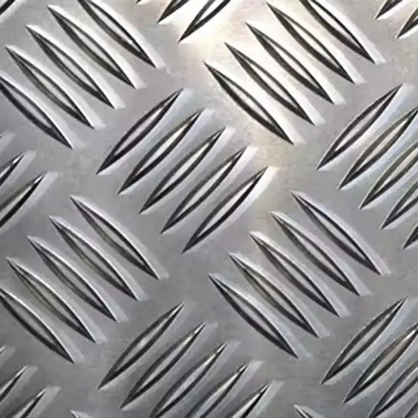 Ståplan Skeppshultstegen Utrymningsstege Fällbar